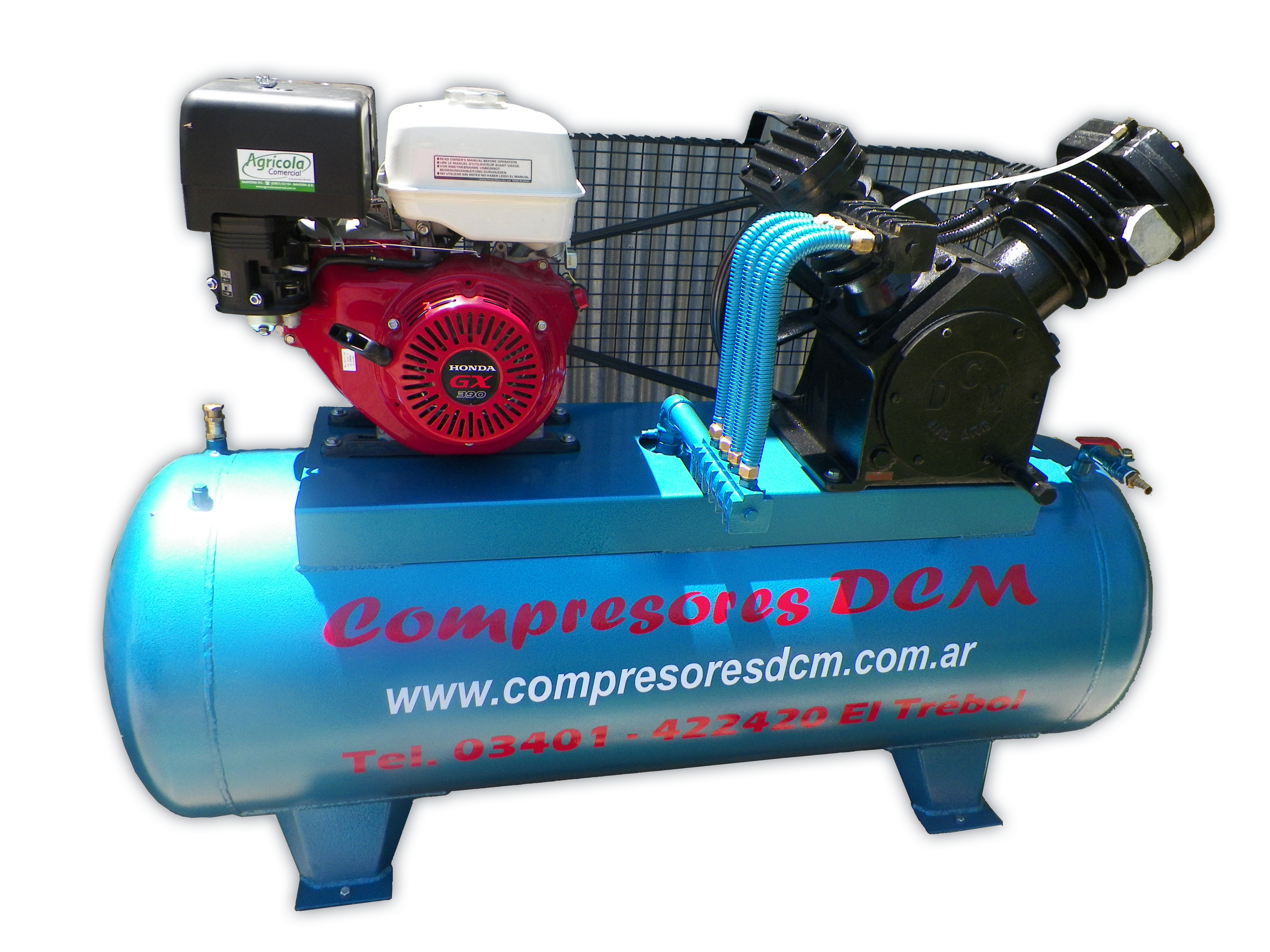 Compresor de aire,compresor,motocompresor,compresor de aire precio