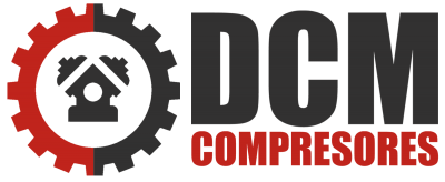Compresores DCM