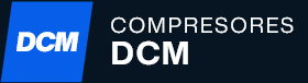 DCM